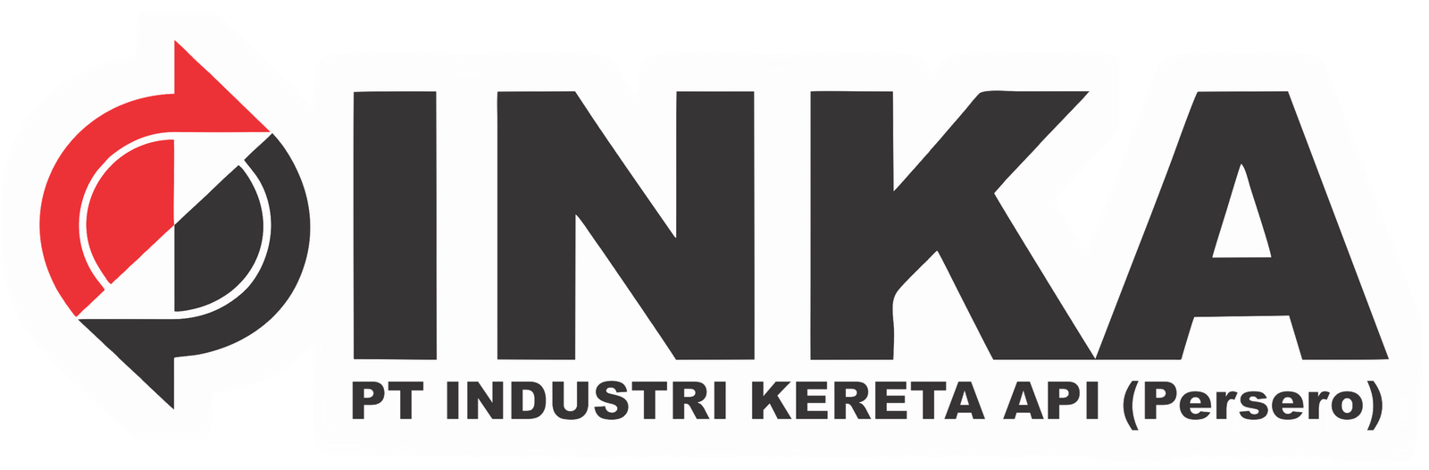 logo-inka