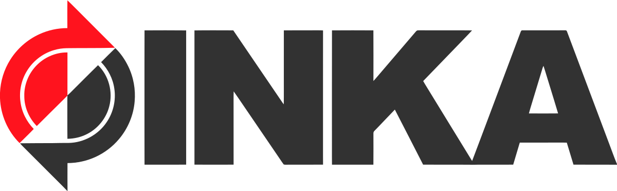 Logo_INKA2